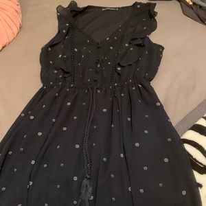Cute Dress! Brand new !